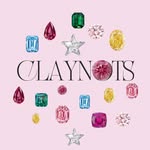 claynots