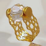 joccosdesign_official