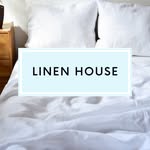 linenhousepl