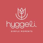 hyggeli