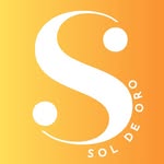 sol_de_oro_jewellery