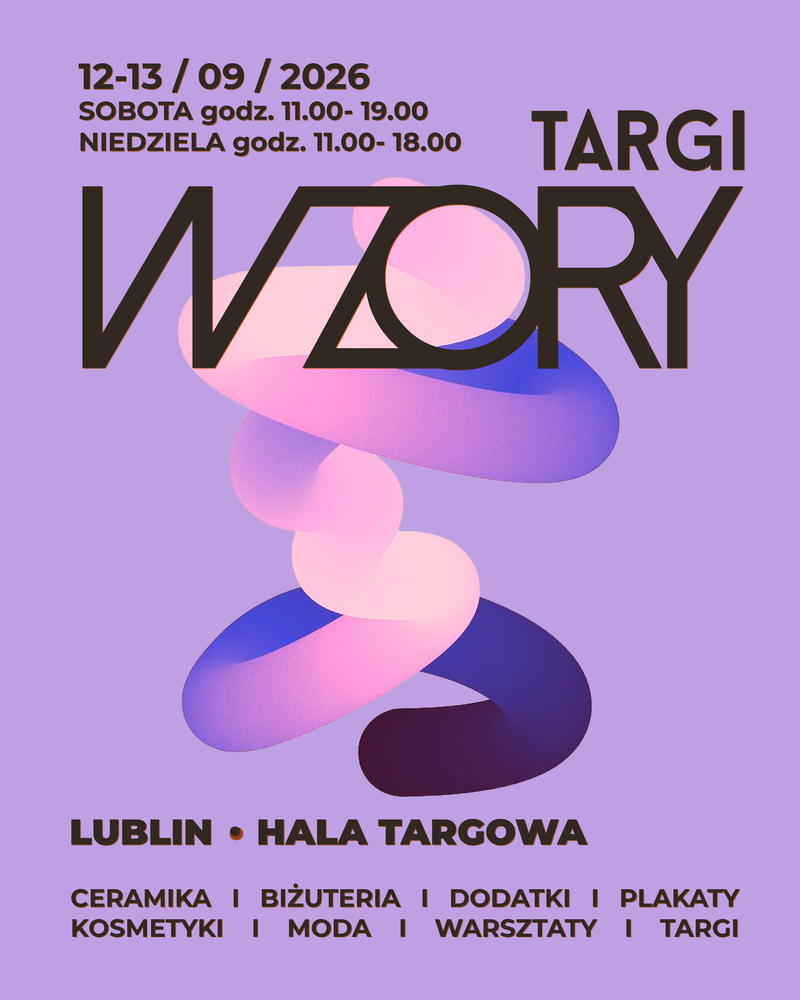 Wzory Targi