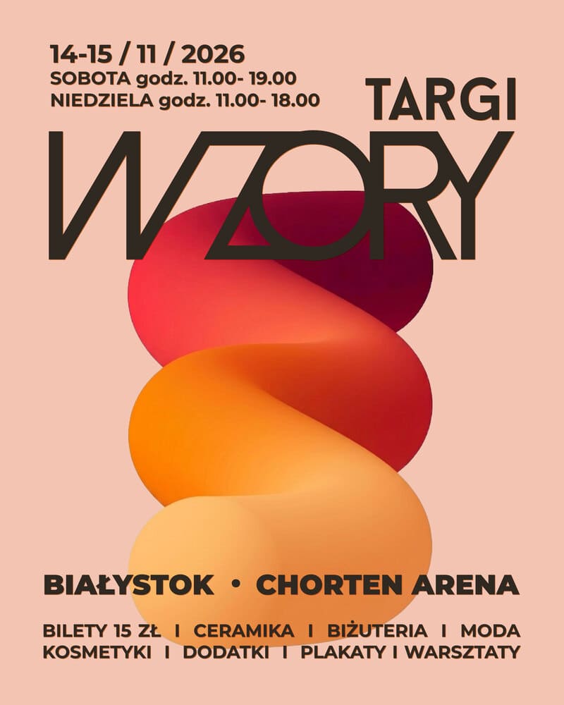 Wzory Targi