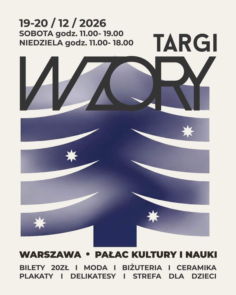 Wzory Targi