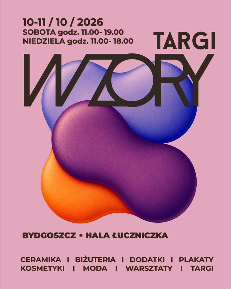 Wzory Targi